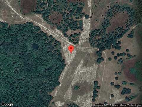 Brekey Way, Zephyrhills, FL 33541