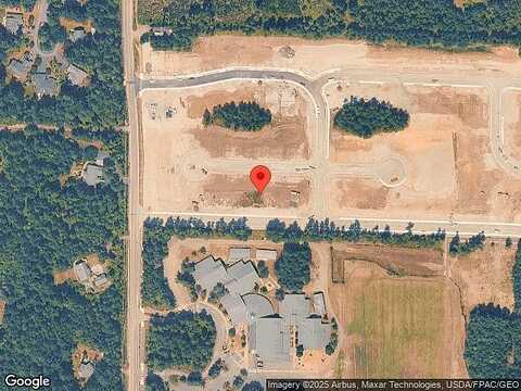 Nw Nahele Court #57, Poulsbo, WA 98370