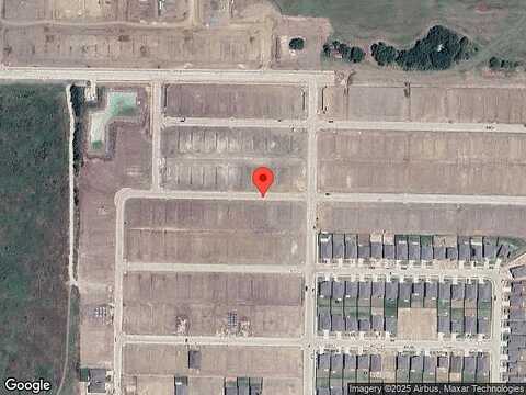 Kiwi Dr, Royse City, TX 75189