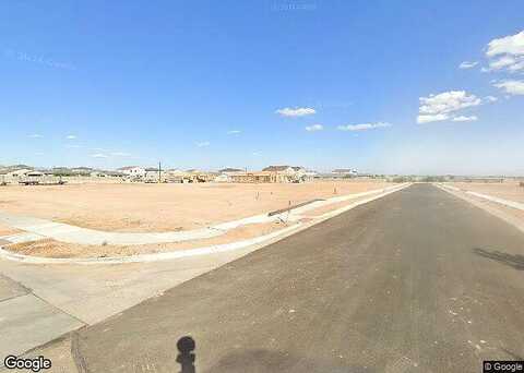 W La Senda Drive, Surprise, AZ 85387