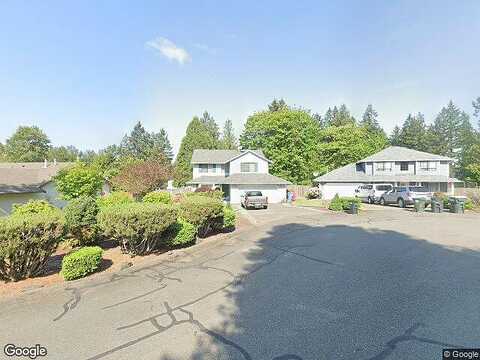 Diamond Ct Se, Lacey, WA 98503