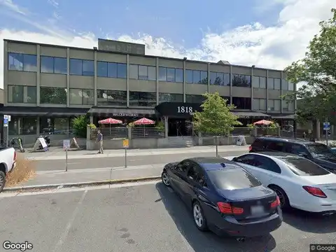Westlake Ave N Unit D1, Seattle, WA 98109