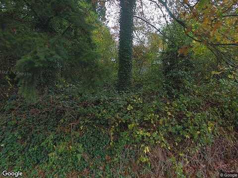 83Rd Ave Ne, Kenmore, WA 98028