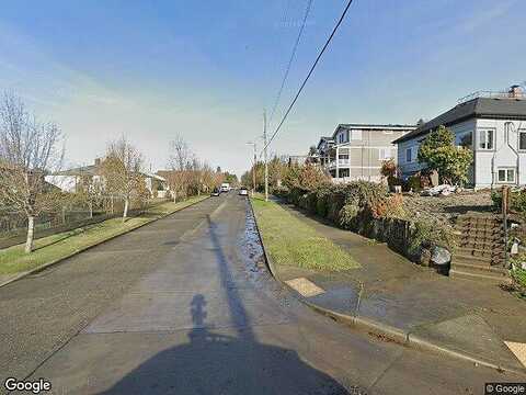 S Raymond St, Seattle, WA 98108