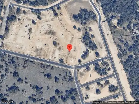 Roaming Oak Bnd, Georgetown, TX 78628