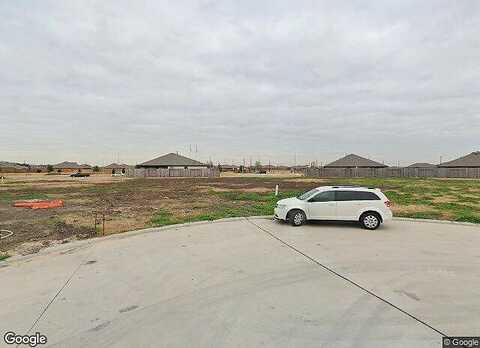 Welsh Canyon Ct, Richmond, TX 77469
