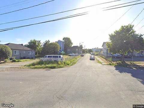 26Th Ave S, Seattle, WA 98144