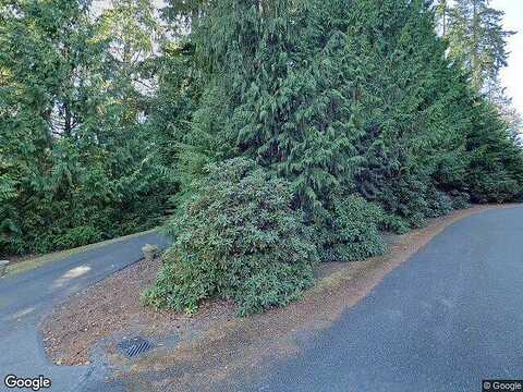 160Th Pl Se, Bothell, WA 98012