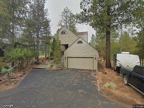 Foursome Ln Unit 10, Sunriver, OR 97707
