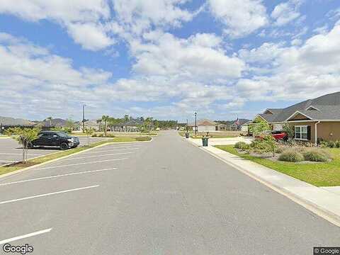 The Villas Way, Kingsland, GA 31548