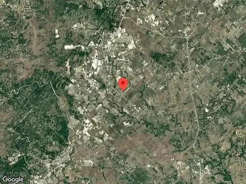 Schuenmann Way, Kyle, TX 78640