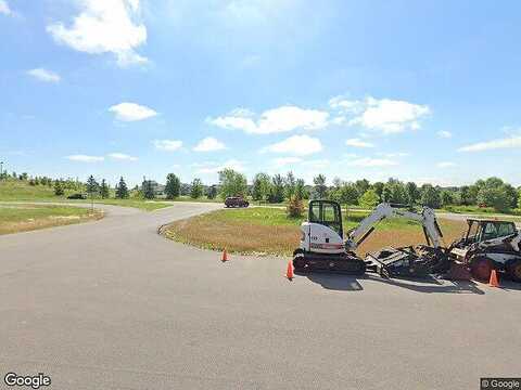 Innovation Ln, Verona, WI 53593