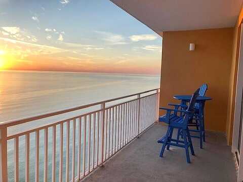 Front Beach Road, Panama City Beach, FL 32413