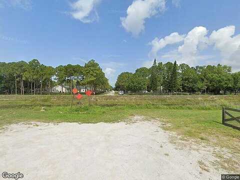 W N 71St Ln, Wellington, FL 33470