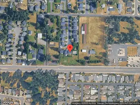 19Th Ave E # 19, Spanaway, WA 98387