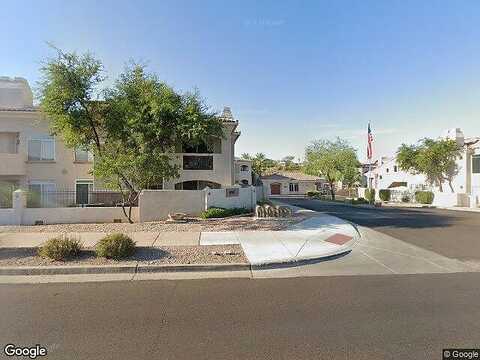 E Northern Avenue E #166, Phoenix, AZ 85020