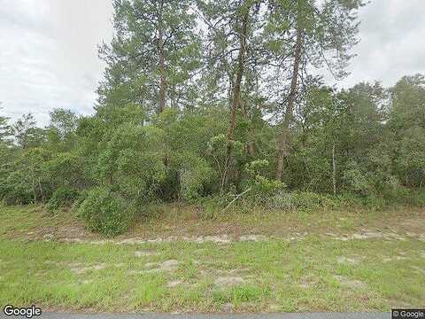 Sw 17Th Cir, Ocala, FL 34473
