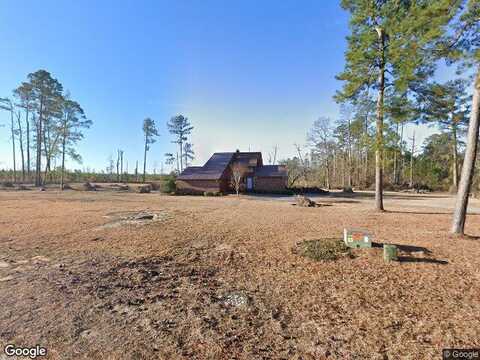 Walden Rd Unit 40, Sandersville, GA 31082
