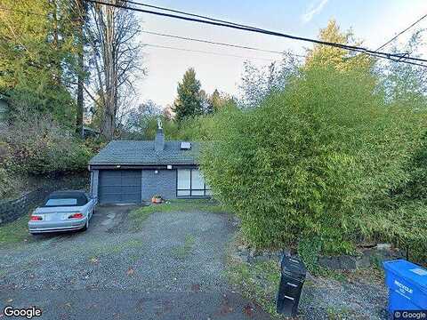 N 107Th St # 1718, Seattle, WA 98133