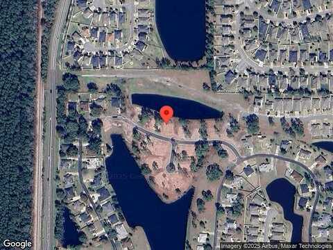 Northside Dr N, Jacksonville, FL 32218