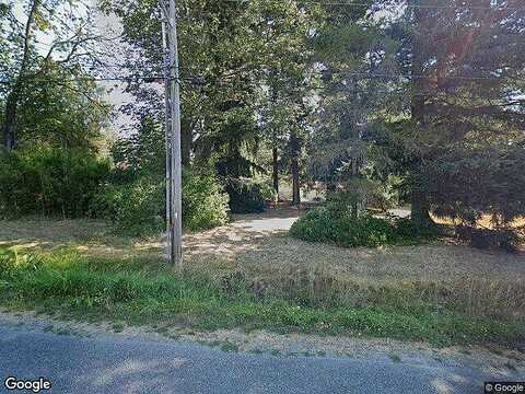 106Th Ave Se, Renton, WA 98055