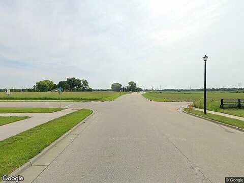 Whalen Drive, Oconomowoc, WI 53066