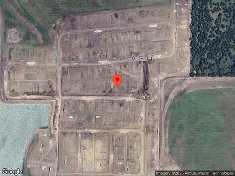 Etosha Dr, Royse City, TX 75189