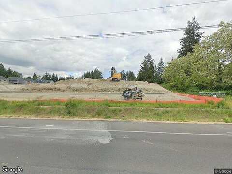 8Th Avenue Ct E Unit 15, Spanaway, WA 98387