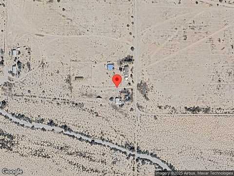 N 431St Avenue, Tonopah, AZ 85354