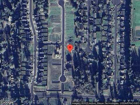 8Th Avenue Ct E Unit 22, Spanaway, WA 98387