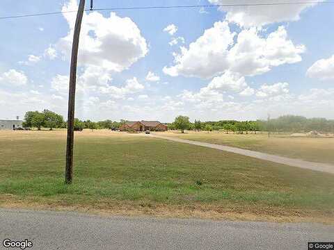 Old 81, Troy, TX 76579