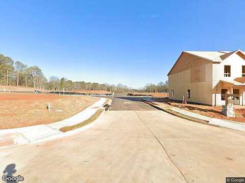 Mill Center Blvd # 202, Athens, GA 30606