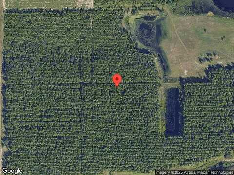 Silver Brook Way, Winter Garden, FL 34787