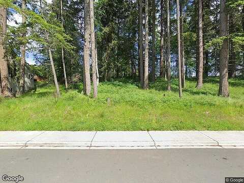 8Th Avenue Ct E Unit 36, Spanaway, WA 98387
