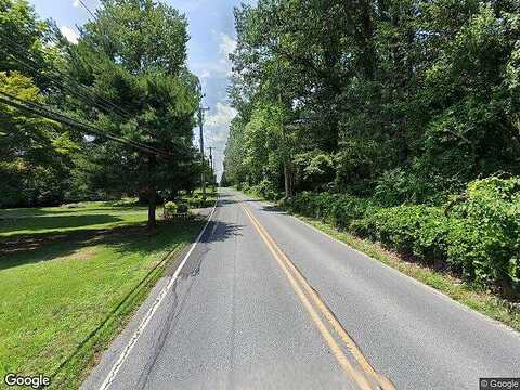 Lot 1 Carnegie Model Garnet Mine Road, Garnet Valley, PA 19060