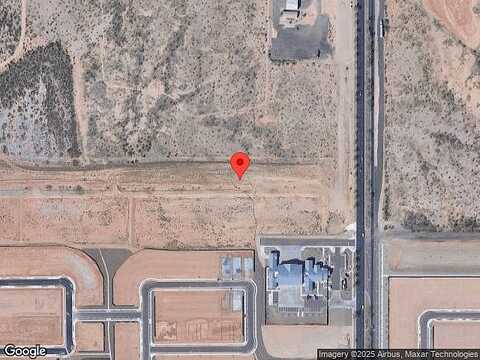 W Weeping Willow Road, Surprise, AZ 85387