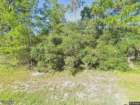 Sw 27Th Terrace Rd, Ocala, FL 34473