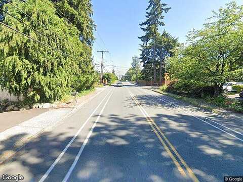 Simonds Rd Ne, Kenmore, WA 98028