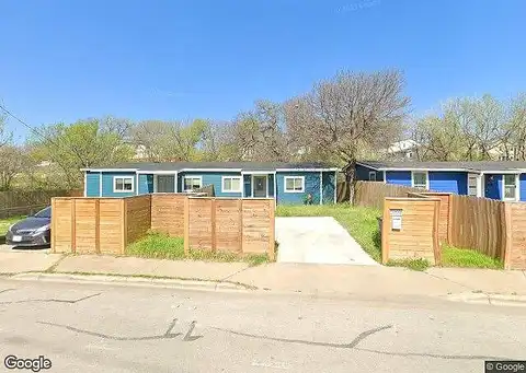 Webberville Rd # A, Austin, TX 78721