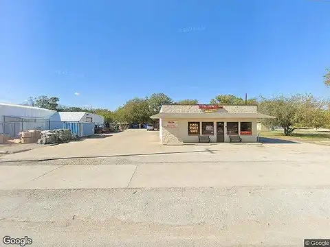 Isles Drive, Haslet, TX 76052