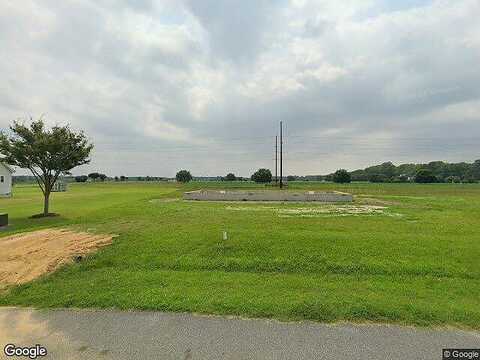 Blue Crab Way, Painter, VA 23420