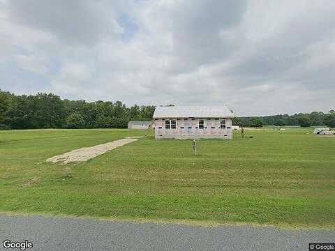 Blue Crab Way, Painter, VA 23420