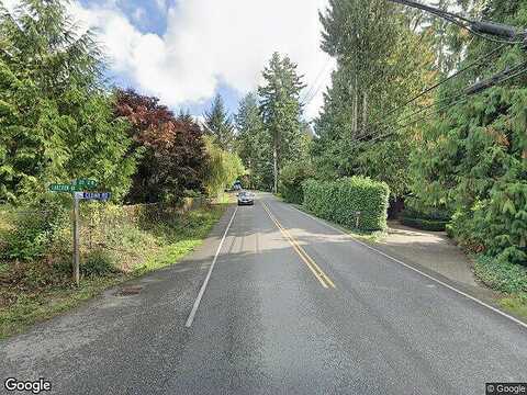 109Th Avenue Northeast, Lake Stevens, WA 98258