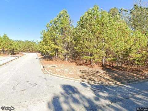 Deer Pl, Villa Rica, GA 30180