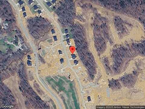 Greenhart Dr, Chesterfield, VA 23832