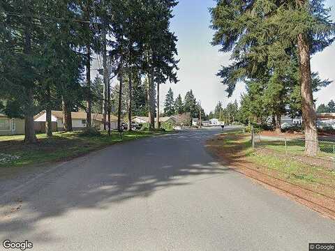 (Lot 327) 210Th Avenue East, Bonney Lake, WA 98391