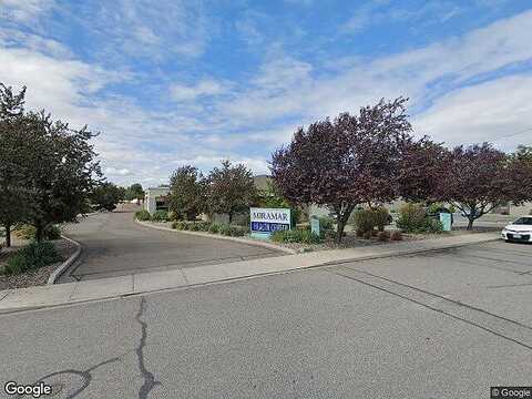 Taylor Lane, Pasco, WA 99301