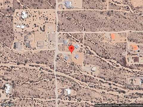 E Windstone Trail, Rio Verde, AZ 85263