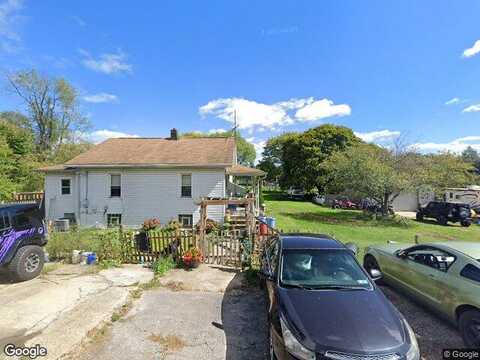 Sproat Ave, Freedom, PA 15042