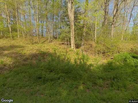 Washington Hwy, Doswell, VA 23047